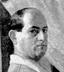 Oppo Cipriano Efisio